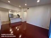 Photo - Second Floor Ontario 2 Bedroom Condo
