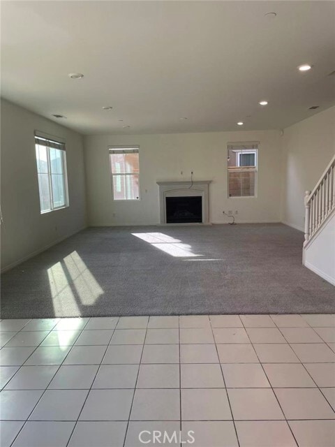 Photo - 13245 Winslow Dr