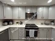 Photo - 3695 Linden Ave Unit 11C