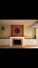Photo - 10933 Wellworth Ave Condo Unit 17