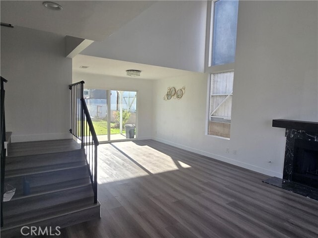 Photo - 11608 Luanda St