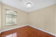 Photo - 2933 E Levelglen Dr House