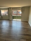 Photo - 5403 Newcastle Ave Condo Unit 47