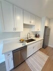 Photo - $500 OFF Move-in - Upstairs 1 bedroom - Wa... Apartment Unit #15