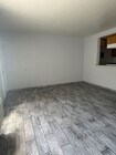 Photo - 1 BEDROOM 1 BATHROOM ONTARIO APARTMENT Unit B