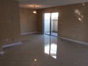 Photo - 7819 Camino Glorita Townhome