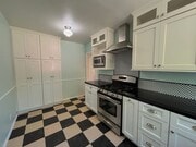 Photo - Clean and comfortable 3 bedroom available ... House