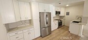Photo - 2511 W Sunflower Ave Condo Unit P6