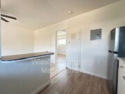 Photo - 5934 Cloverly Ave Unit C