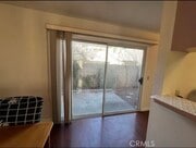 Photo - 5544 Sultana Ave Townhome