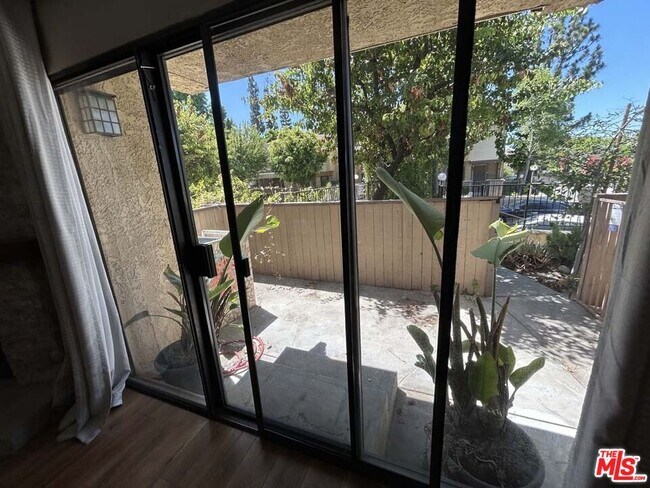 Photo - 10051 Topanga Canyon Blvd Unit 15