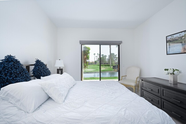 Photo - 28868 Isleta Ct Unit 702