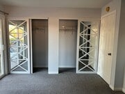 Photo - 1586 Border Ave Condo Unit C