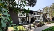 Photo - 14804 Dickens St