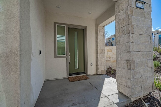 Photo - COMING SOON! 3-Bedroom Home with Solar Pan...