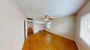 Photo - 8BD/4BA on Mary Lane!! Deck!! House