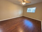 Photo - Adorable Condo Ready for Move In Unit D