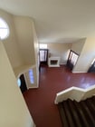 Photo - 16510 Mango Way House