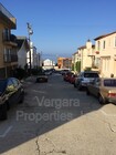 Photo - 135 29th St Condo