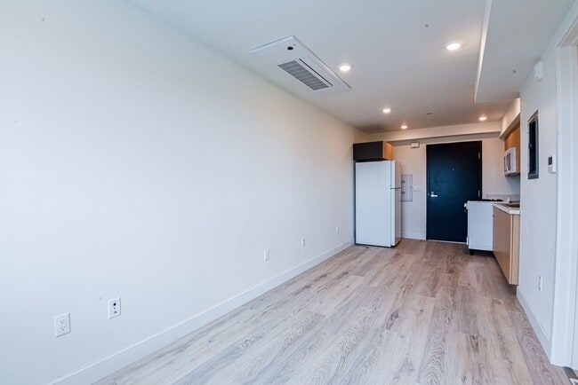 Photo - 7410 S Avalon Blvd Unit 107