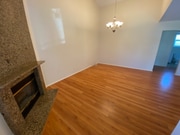 Photo - 606 S Everett St Apartments Unit B