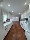 Photo - 12622 Fletcher Dr House