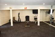 Photo - 11920 Chandler Blvd Apartment Unit 203