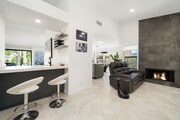 Photo - 74830 Waring Ct House