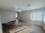 Photo - 902 N Angeleno Ave Unit House