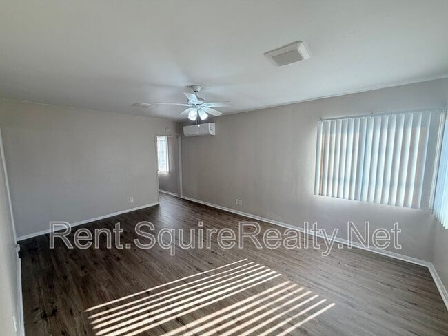 Photo - 902 N Angeleno Ave Unit House