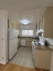 Photo - 2042 Beachwood Dr