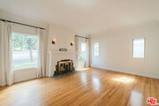 Photo - 5013 Hartwick St