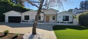 Photo - 5061 Woodley Ave