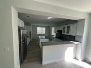 Kitchen - 25201 Lemongrass St