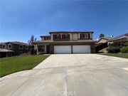 Photo - 7850 La Nita St House