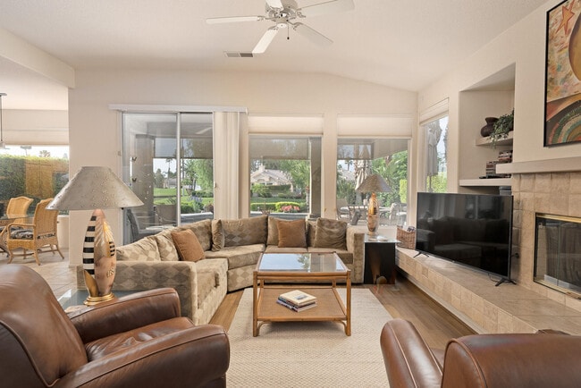 Photo - 67645 Cielo Ct