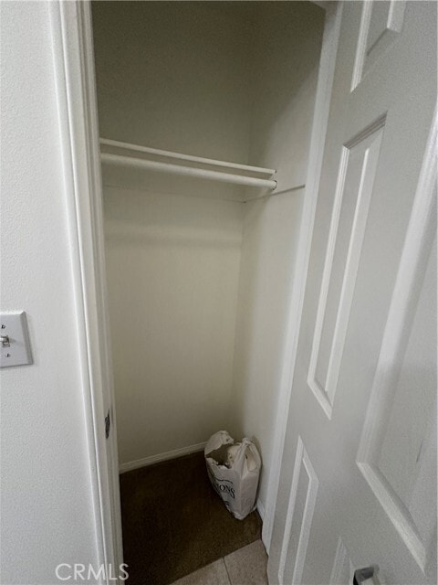 Photo - 3550 Torrance Blvd Unit 303