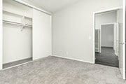 Photo - kes476 Apartments