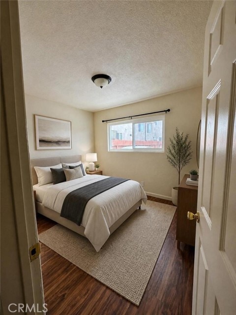 Photo - 321 W 83rd St