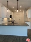 Photo - 11656 N Hilltop Ln
