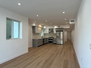 Photo - 9842 Vidor Dr Unit APT 102