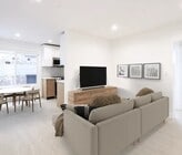 Photo - 1727 N Edgemont St