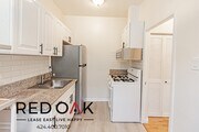 Photo - 231 S Tower Dr Condo Unit C