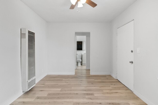 Photo - 2652 E 15th St Unit 2712