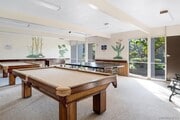Photo - 3050 Rue D’Orleans Condo