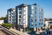 La Vida Melrose - La Vida Melrose Apartments