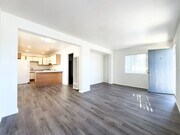 Photo - Charming Cottage in Oceanside! Unit A