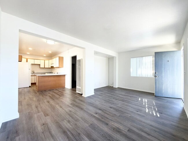 Photo - Charming Cottage in Oceanside! Unit A