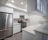 Photo - 832 Magnolia Ave Townhome