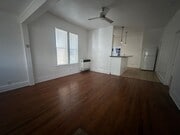 Photo - 335 Orange Ave Unit 335